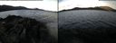 ./images/rivers-inlet/ethel/20160328/ethel20160328_073954.jpg