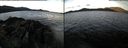 ./images/rivers-inlet/ethel/20160328/ethel20160328_074454.jpg