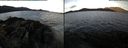 ./images/rivers-inlet/ethel/20160328/ethel20160328_074954.jpg