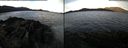 ./images/rivers-inlet/ethel/20160328/ethel20160328_075454.jpg