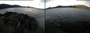 ./images/rivers-inlet/ethel/20160328/ethel20160328_075954.jpg