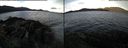 ./images/rivers-inlet/ethel/20160328/ethel20160328_080454.jpg
