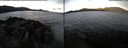 ./images/rivers-inlet/ethel/20160328/ethel20160328_080954.jpg