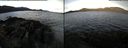 ./images/rivers-inlet/ethel/20160328/ethel20160328_081454.jpg