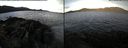 ./images/rivers-inlet/ethel/20160328/ethel20160328_081954.jpg