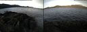 ./images/rivers-inlet/ethel/20160328/ethel20160328_082454.jpg