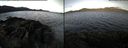 ./images/rivers-inlet/ethel/20160328/ethel20160328_082954.jpg
