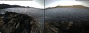 ./images/rivers-inlet/ethel/20160328/ethel20160328_083954.jpg