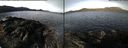 ./images/rivers-inlet/ethel/20160328/ethel20160328_084454.jpg