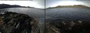 ./images/rivers-inlet/ethel/20160328/ethel20160328_084954.jpg
