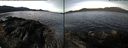 ./images/rivers-inlet/ethel/20160328/ethel20160328_085454.jpg
