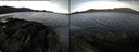 ./images/rivers-inlet/ethel/20160328/ethel20160328_085954.jpg