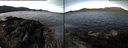 ./images/rivers-inlet/ethel/20160328/ethel20160328_090954.jpg