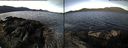 ./images/rivers-inlet/ethel/20160328/ethel20160328_091454.jpg