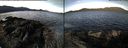 ./images/rivers-inlet/ethel/20160328/ethel20160328_091954.jpg