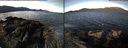./images/rivers-inlet/ethel/20160328/ethel20160328_092454.jpg