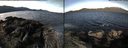 ./images/rivers-inlet/ethel/20160328/ethel20160328_092954.jpg
