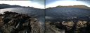 ./images/rivers-inlet/ethel/20160328/ethel20160328_093954.jpg