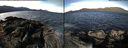 ./images/rivers-inlet/ethel/20160328/ethel20160328_094454.jpg