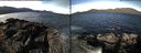 ./images/rivers-inlet/ethel/20160328/ethel20160328_094954.jpg