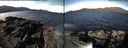 ./images/rivers-inlet/ethel/20160328/ethel20160328_095454.jpg