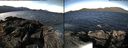 ./images/rivers-inlet/ethel/20160328/ethel20160328_095954.jpg