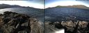 ./images/rivers-inlet/ethel/20160328/ethel20160328_100454.jpg