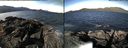 ./images/rivers-inlet/ethel/20160328/ethel20160328_100954.jpg