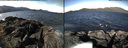 ./images/rivers-inlet/ethel/20160328/ethel20160328_101954.jpg