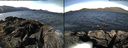 ./images/rivers-inlet/ethel/20160328/ethel20160328_102454.jpg