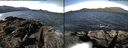 ./images/rivers-inlet/ethel/20160328/ethel20160328_102954.jpg