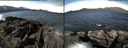 ./images/rivers-inlet/ethel/20160328/ethel20160328_103954.jpg