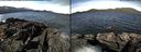 ./images/rivers-inlet/ethel/20160328/ethel20160328_104454.jpg