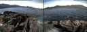 ./images/rivers-inlet/ethel/20160328/ethel20160328_104954.jpg