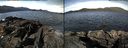 ./images/rivers-inlet/ethel/20160328/ethel20160328_105454.jpg