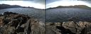 ./images/rivers-inlet/ethel/20160328/ethel20160328_105954.jpg