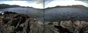 ./images/rivers-inlet/ethel/20160328/ethel20160328_110954.jpg