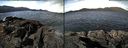 ./images/rivers-inlet/ethel/20160328/ethel20160328_111454.jpg