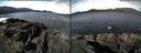 ./images/rivers-inlet/ethel/20160328/ethel20160328_111954.jpg