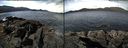 ./images/rivers-inlet/ethel/20160328/ethel20160328_112454.jpg