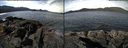 ./images/rivers-inlet/ethel/20160328/ethel20160328_112954.jpg