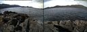 ./images/rivers-inlet/ethel/20160328/ethel20160328_113954.jpg