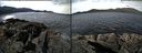 ./images/rivers-inlet/ethel/20160328/ethel20160328_114454.jpg