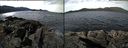./images/rivers-inlet/ethel/20160328/ethel20160328_114954.jpg