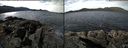 ./images/rivers-inlet/ethel/20160328/ethel20160328_115454.jpg