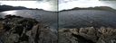 ./images/rivers-inlet/ethel/20160328/ethel20160328_115954.jpg