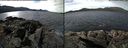 ./images/rivers-inlet/ethel/20160328/ethel20160328_120954.jpg