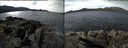 ./images/rivers-inlet/ethel/20160328/ethel20160328_121454.jpg