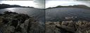 ./images/rivers-inlet/ethel/20160328/ethel20160328_122454.jpg