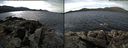 ./images/rivers-inlet/ethel/20160328/ethel20160328_122954.jpg
